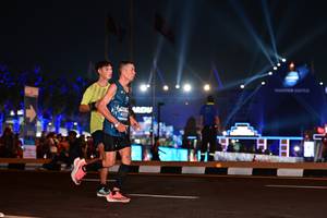 BIB: 405
                            <button type="button" onclick="openModal(15066231)" class="btn btn-primary btn-sm float-right btn-popup" data-toggle="modal" data-target=".modal-high-quality">
                        <i class="fas fa-shopping-cart"></i> Add to Cart
                    </button>
                                            <button type="button" onclick="isThisMe(15066231, true)" class="btn btn-success btn-sm float-right btn-popup btn-isme hidden" data-toggle="tooltip" data-placement="bottom" title="นี่คือรูปของคุณใช่ไหม คลิกที่นี่เพื่อเอาเข้าอัลบั้ม">
                        <i class="fas fa-plus"></i> Add to album
                    </button>
                    <button type="button" onclick="isThisMe(15066231, false)" class="btn btn-warning btn-sm float-right btn-popup btn-isnotme hidden">
                        <i class="fas fa-ban"></i> Remove from album
                    </button>